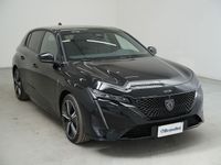 usata Peugeot 308 1.5 BlueHDi GT