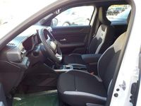 Nuova Dacia Duster Expression 120 CV (88 kW) 2026 Vari colori SUV