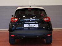 Usata Renault Captur 90 CV (66 kW) 2016 Other SUV