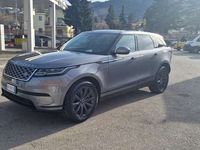 usata Land Rover Range Rover Velar 2.0d i4 mhev R-Dynamic S 4wd 204cv auto