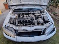 Usata Peugeot 106 60 CV (44 kW) 2000 Utilitaria