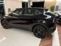 Nuova Alfa Romeo GT Junior 136 CV (100 kW) 2025 Nero SUV