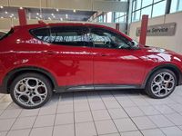 Usata Alfa Romeo Tonale Edizione Speciale 131 CV (96 kW) 2023 SUV