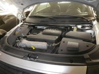 Usata Audi TT 179 CV (131 kW) 2002 Grigio Coupé