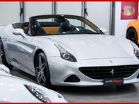 usata Ferrari California T - DCT - INTERNO BI COLOR - NAVI -