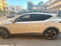 Usata Cupra Formentor 204 CV (150 kW) 2023 SUV