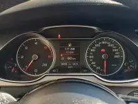 Usata Audi A4 177 CV (130 kW) 2013 Station wagon