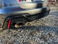 Usata Audi RS6 Ambiente 600 CV (441 kW) 2020 Station wagon