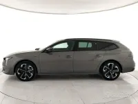 Occasion Peugeot 508 SW GT 131 ch (96 kW) 2024 Noir Break