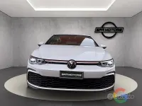 Usado VW Golf VIII GTI 245 CV (180 kW) 2023 Other Berlina