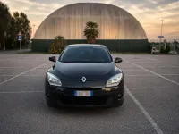 Usata Renault Mégane GrandTour 90 CV (66 kW) 2011 Station wagon