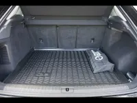 Usata Audi Q3 Business 245 CV (180 kW) 2021 Nero SUV