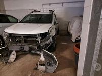 Usata Dacia Duster 2019 SUV