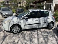 usata Renault Clio 5p 1.5 dci Confort 75cv