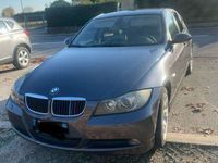 usata BMW 320 320 d DPF Touring