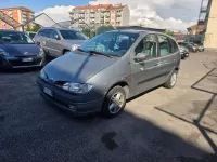 Usata Renault Scenic E-Tech 90 CV (66 kW) 1998 Other Monovolume