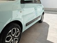 Usata Renault Twingo 69 CV (50 kW) 2019 Utilitaria