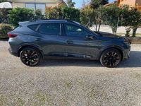 Usata Cupra Formentor 150 CV (110 kW) 2024 SUV