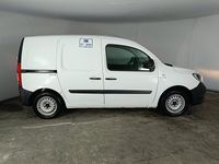 Usata Mercedes Citan 111 115 CV (84 kW) 2020 Bianco