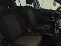 Usata Fiat Tipo 95 CV (69 kW) 2022 Bianco Berlina