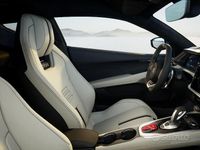 Nuova Lotus Emira 360 CV (264 kW) 2025 Blu Coupé