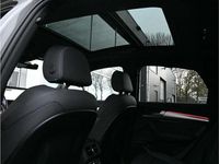 Usata Audi Q5 Sportback Ambiente 204 CV (150 kW) 2021 SUV