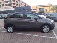 usata Opel Crossland X Crossland X1.2 2020 S&S 83cv