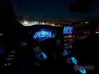 Usata Ford Kuga 190 CV (139 kW) 2023 Grigio SUV