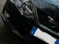 Usata Nissan Micra 90 CV (66 kW) 2018 Berlina