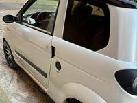 Usata Microcar M.Go 2022 Utilitaria