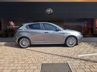 usata Alfa Romeo Giulietta 1600 MJT 120CV TCT SPORT