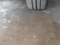 Usata Smart ForTwo Coupé 54 CV (39 kW) 2014 Nero Coupé