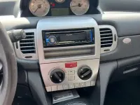 Usata Lancia Ypsilon 60 CV (44 kW) 2010 Utilitaria