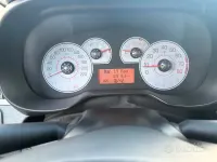 Usata Fiat Punto 120 CV (88 kW) 2008 Utilitaria