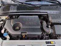 Usata Land Rover Range Rover evoque 150 CV (110 kW) 2016 SUV