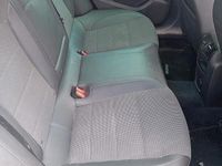 Usata Opel Insignia 2011 Station wagon