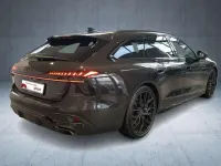 Usata Audi A6 S-Line 299 CV (219 kW) 2025 Other Station wagon
