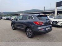 usata Renault Kadjar 1.3 tce sport edition 140cv fap