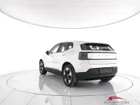 Ny Volvo EX30 Core 149 kW (203 HK) 2026 Vit SUV