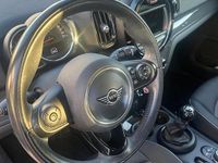 Usata Mini Countryman 2018 SUV