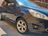 Usata Ford C-MAX 115 CV (84 kW) 2011 Monovolume