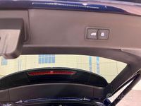 Usata Audi Q3 150 CV (110 kW) 2021 Blu SUV