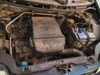 Usata Fiat Panda Dynamic 60 CV (44 kW) 2009 Utilitaria