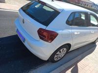 usata VW Polo Polo5p 1.0 evo Comfortline 65cv