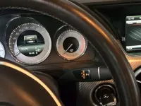 Usata Mercedes GLK350 Premium 265 CV (194 kW) 2014 SUV