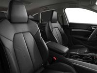 Usata Audi A5 S-Line 204 CV (150 kW) 2025 Nero Station wagon