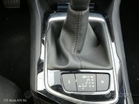 Usata Peugeot 308 120 CV (88 kW) 2017