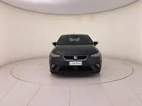 Usata Seat Ibiza FR 95 CV (69 kW) 2025 Utilitaria