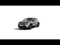 Nuova Renault Symbioz 140 CV (102 kW) 2026 Grigio cassiopea SUV