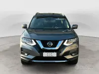 Usata Nissan X-Trail N-Connecta 150 CV (110 kW) 2021 Other SUV